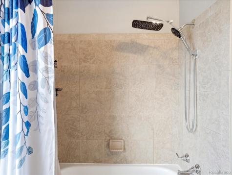 16474 E Adriatic Place Aurora CO 80013