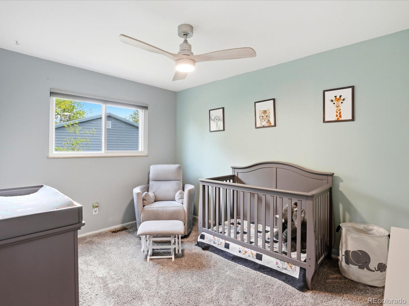 16474 E Adriatic Place Aurora CO 80013