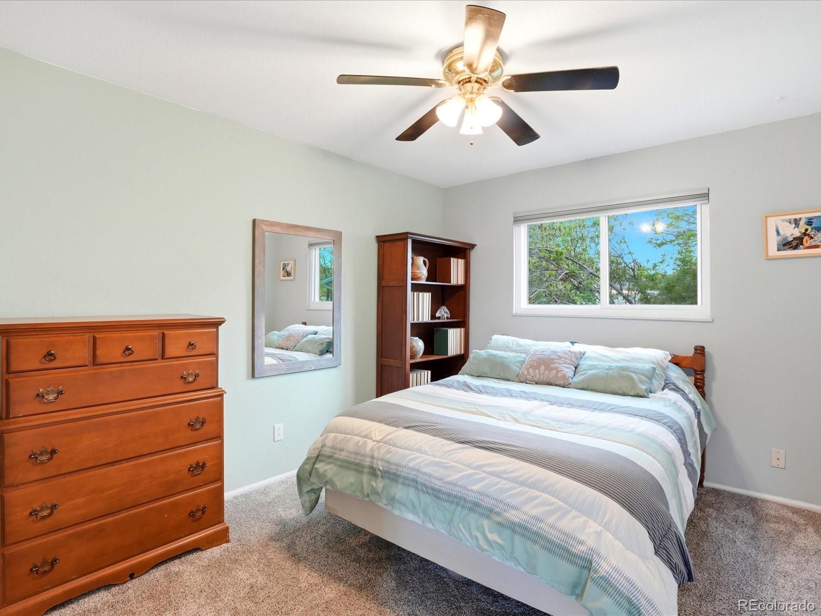 16474 E Adriatic Place Aurora CO 80013