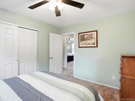 16474 E Adriatic Place Aurora CO 80013