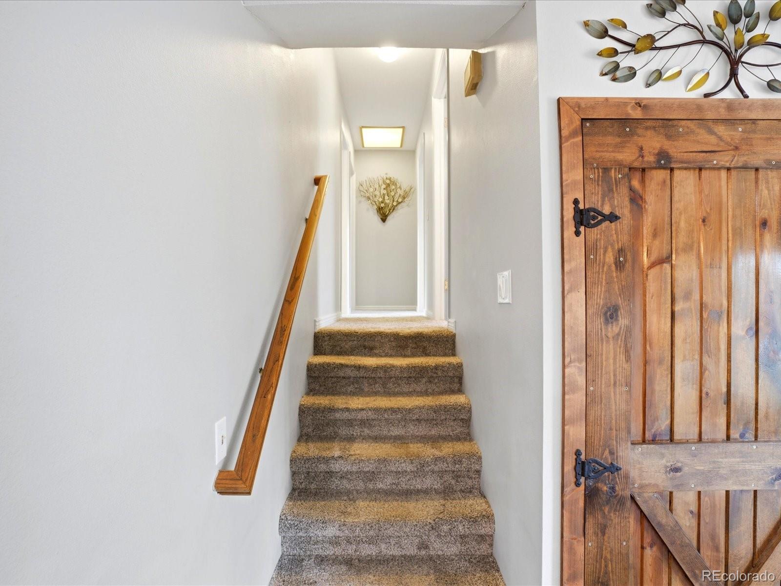 16474 E Adriatic Place Aurora CO 80013
