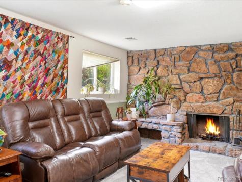 16474 E Adriatic Place Aurora CO 80013