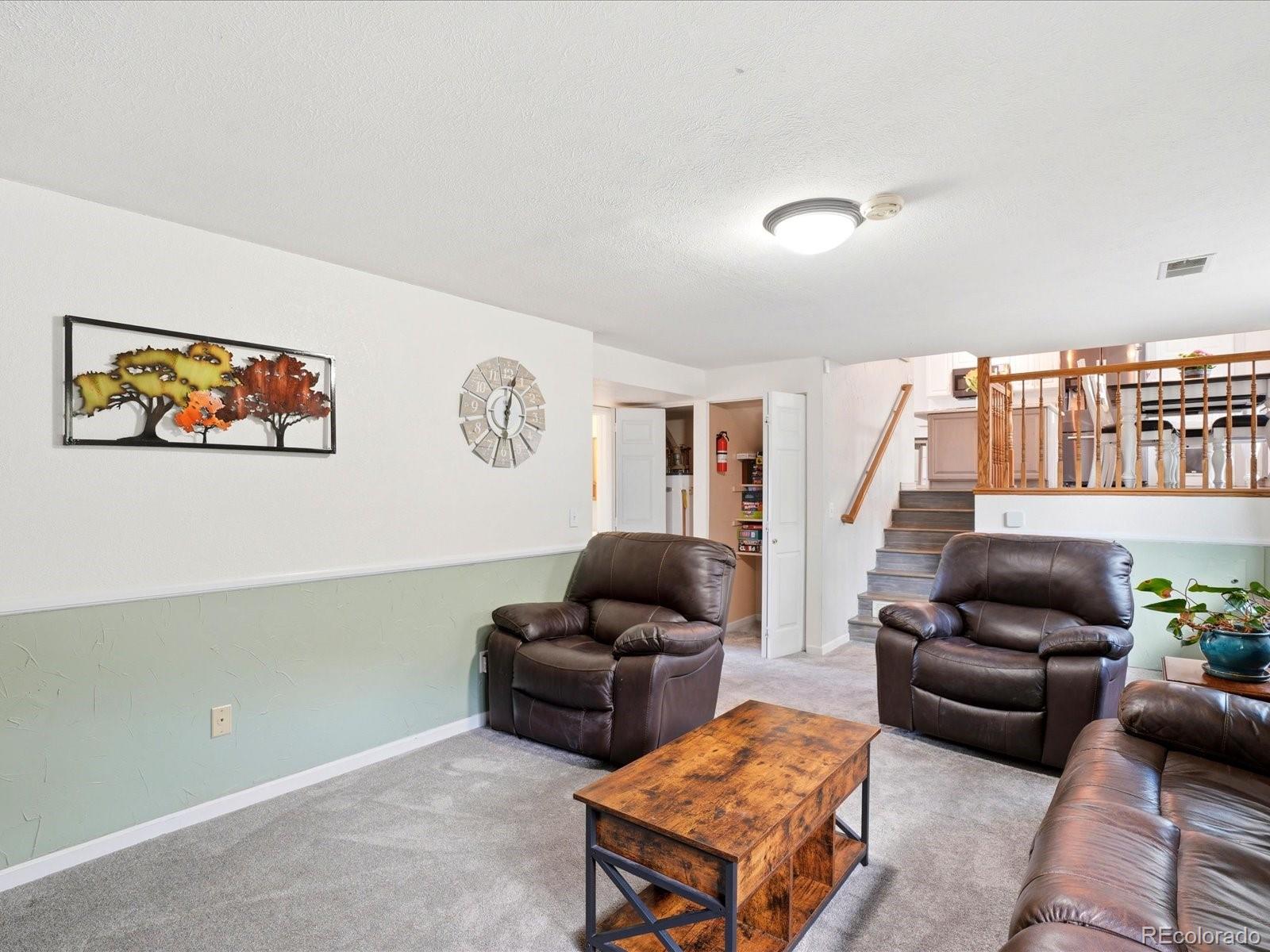 16474 E Adriatic Place Aurora CO 80013