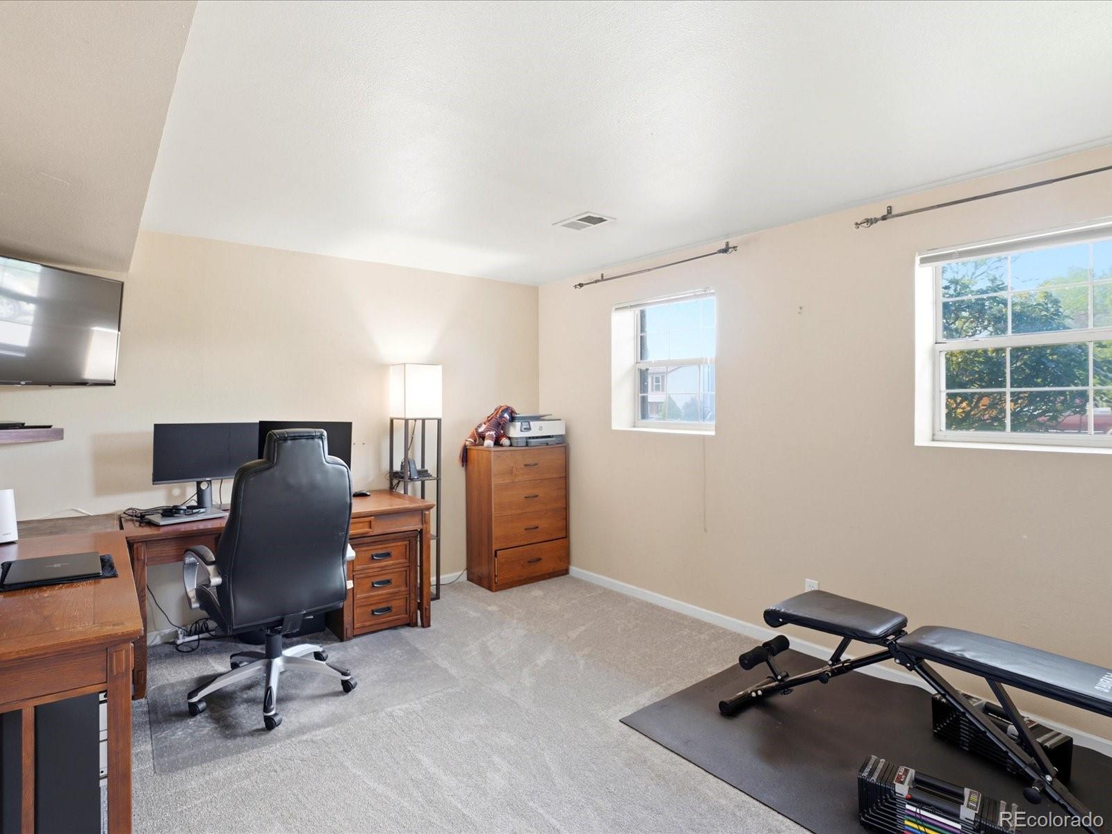 16474 E Adriatic Place Aurora CO 80013
