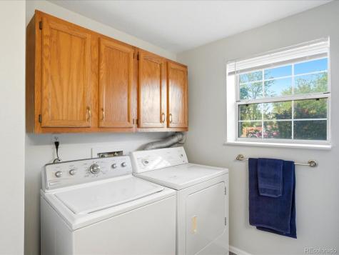 16474 E Adriatic Place Aurora CO 80013