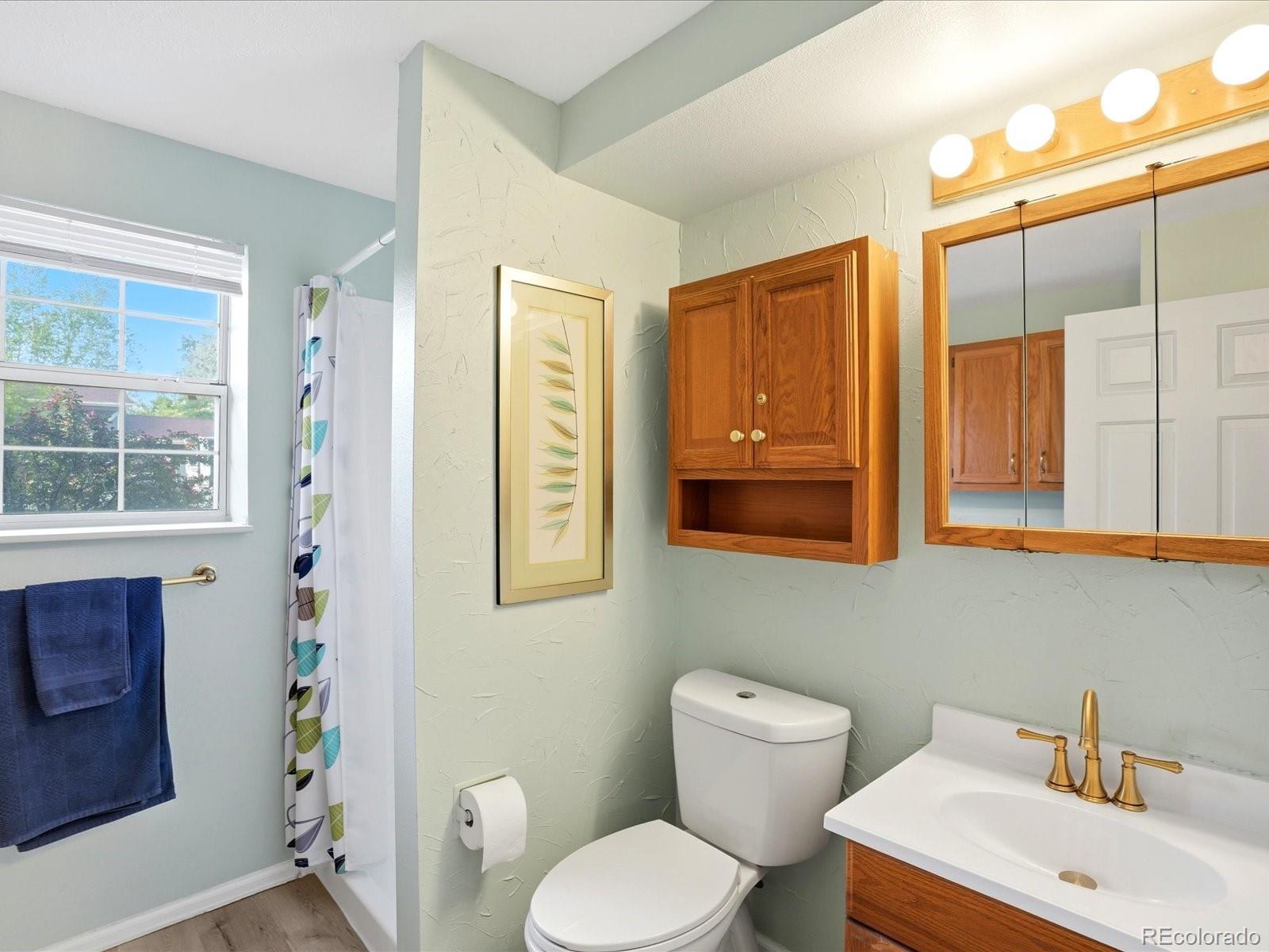 16474 E Adriatic Place Aurora CO 80013