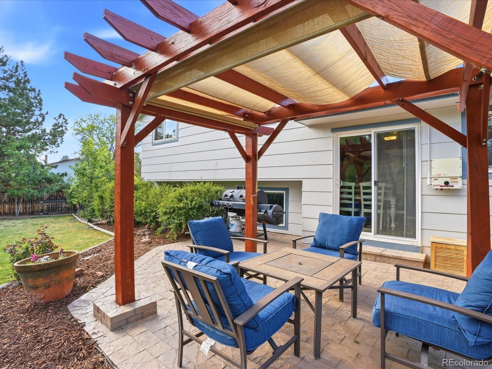 16474 E Adriatic Place Aurora CO 80013