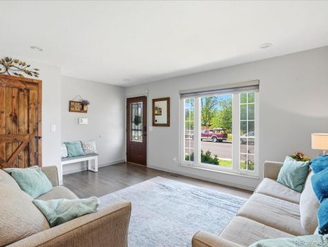 16474 E Adriatic Place Aurora CO 80013