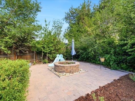 16474 E Adriatic Place Aurora CO 80013