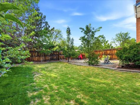 16474 E Adriatic Place Aurora CO 80013