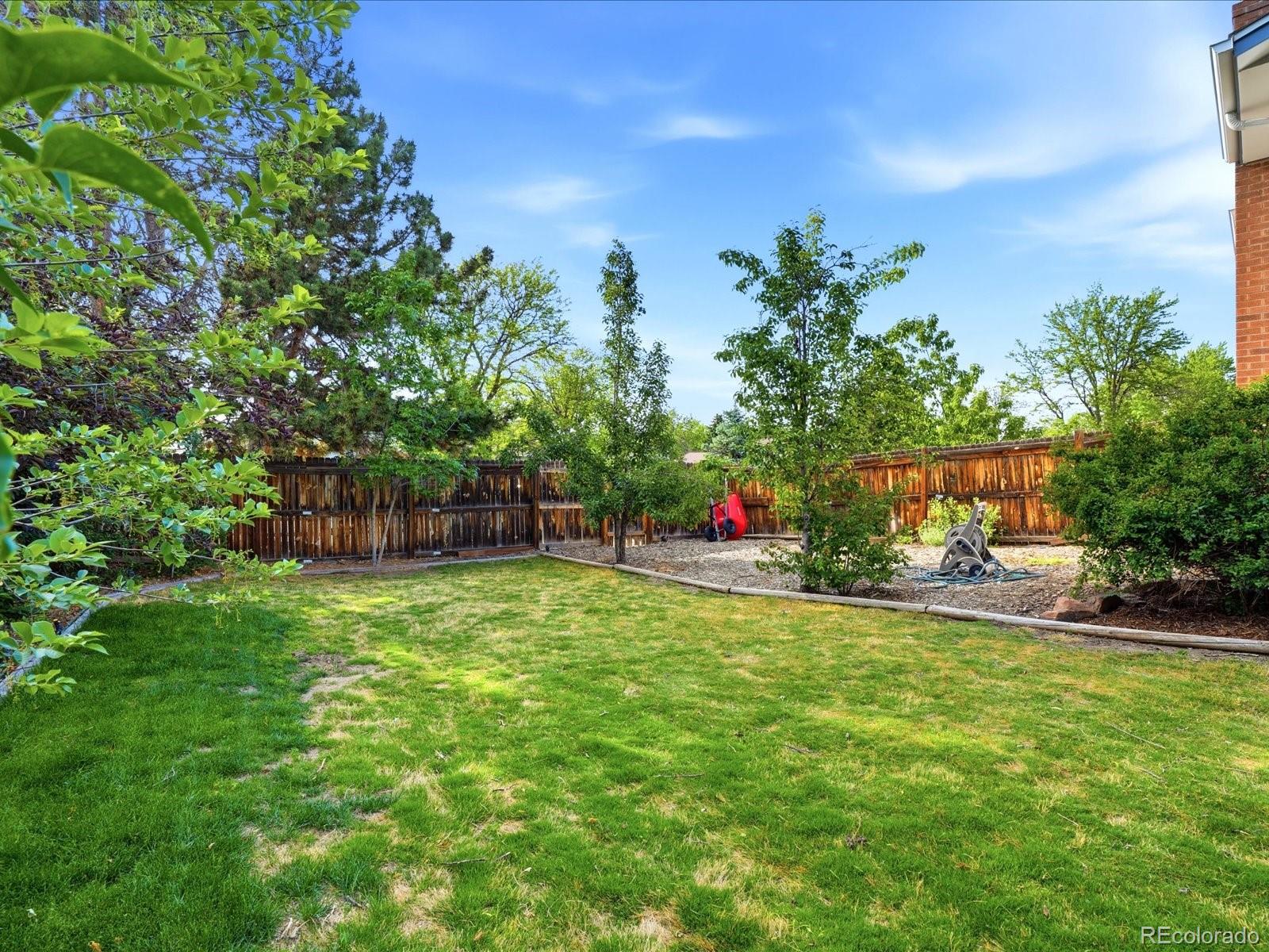 16474 E Adriatic Place Aurora CO 80013