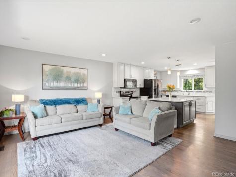 16474 E Adriatic Place Aurora CO 80013