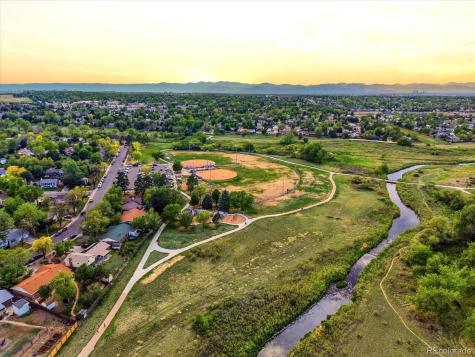 16474 E Adriatic Place Aurora CO 80013