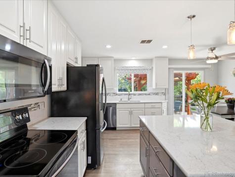 16474 E Adriatic Place Aurora CO 80013