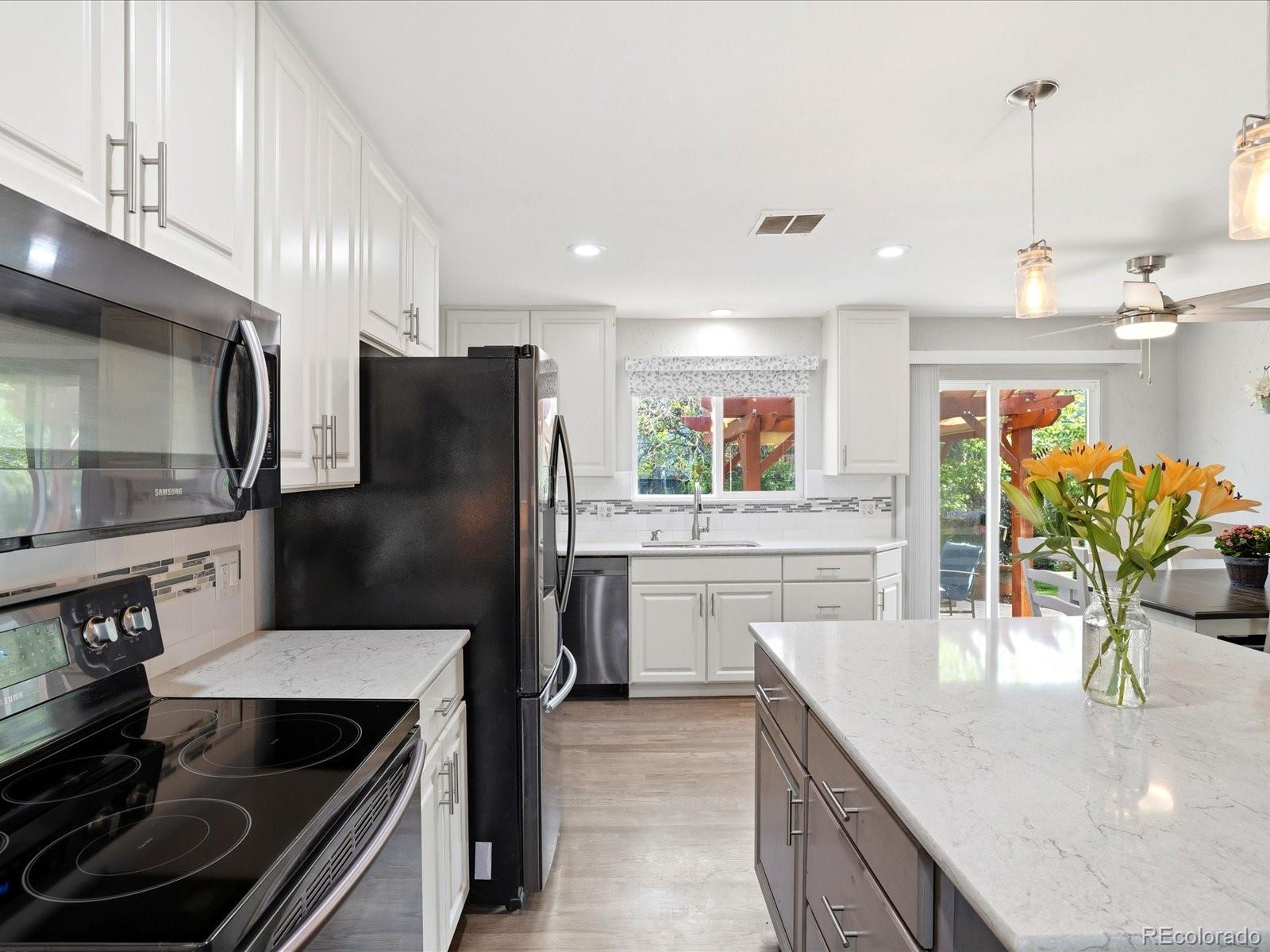 16474 E Adriatic Place Aurora CO 80013
