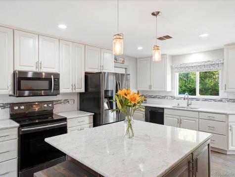 16474 E Adriatic Place Aurora CO 80013