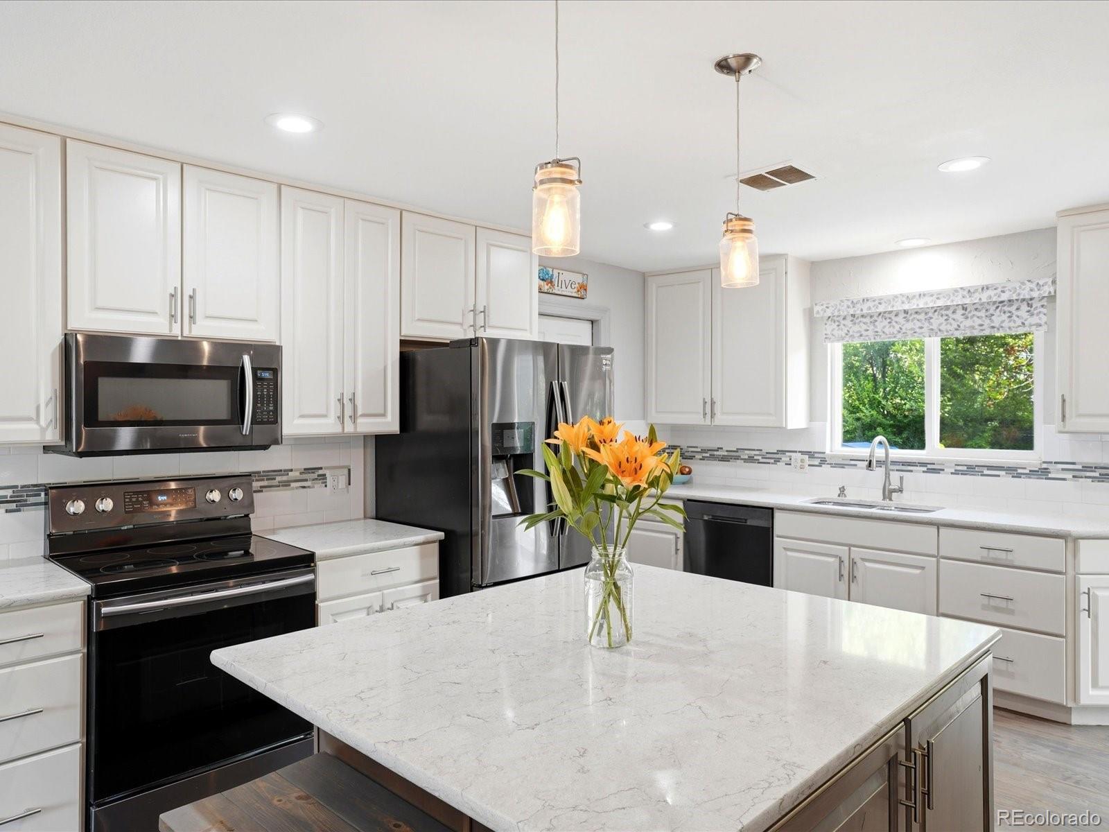 16474 E Adriatic Place Aurora CO 80013