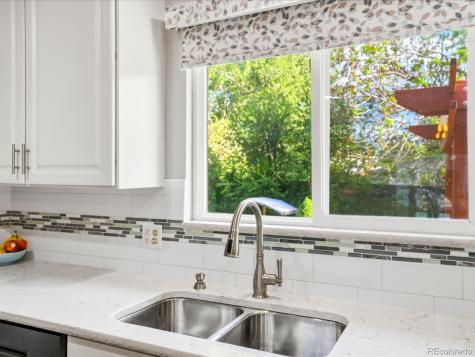 16474 E Adriatic Place Aurora CO 80013