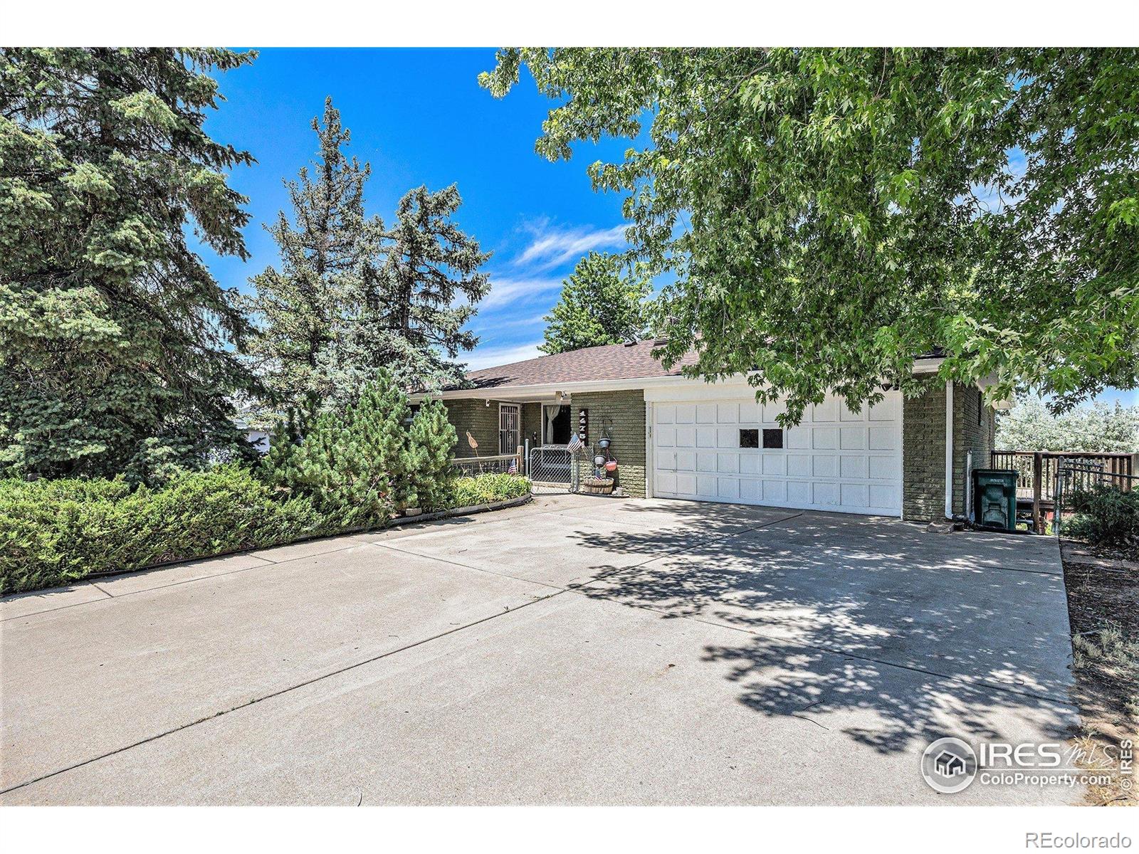 14751 E 24th Avenue Aurora CO 80011