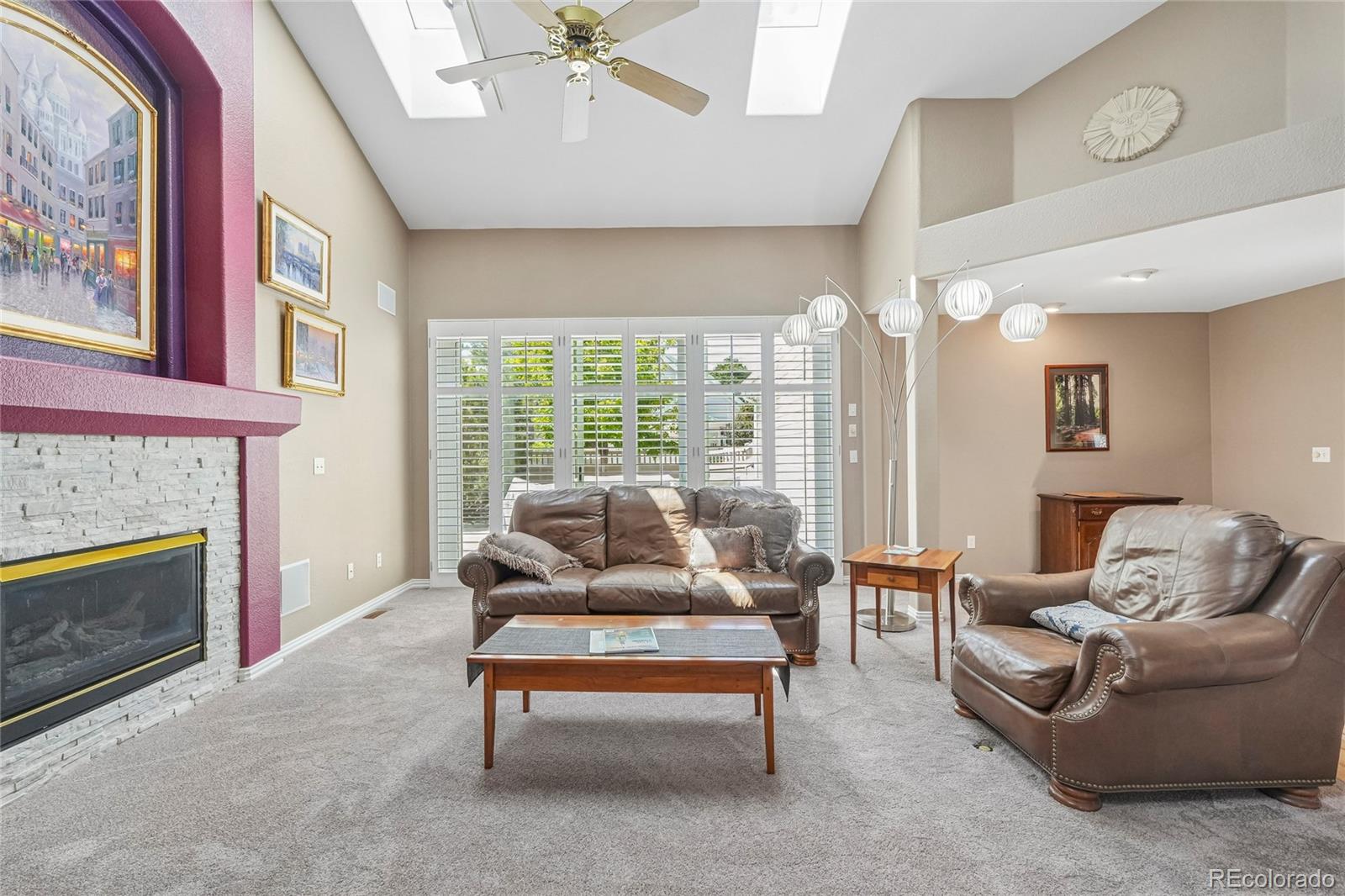 1011 S Valentia Street Denver CO 80247