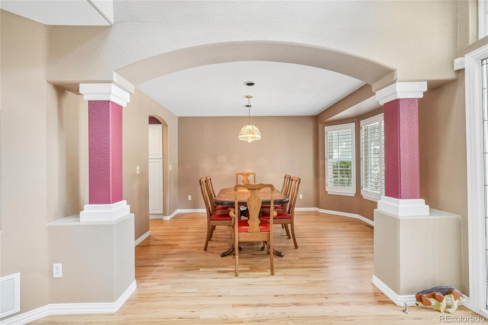 1011 S Valentia Street Denver CO 80247