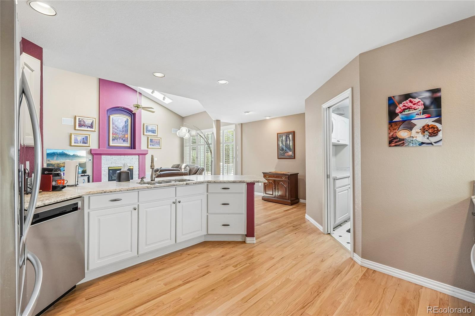 1011 S Valentia Street Denver CO 80247