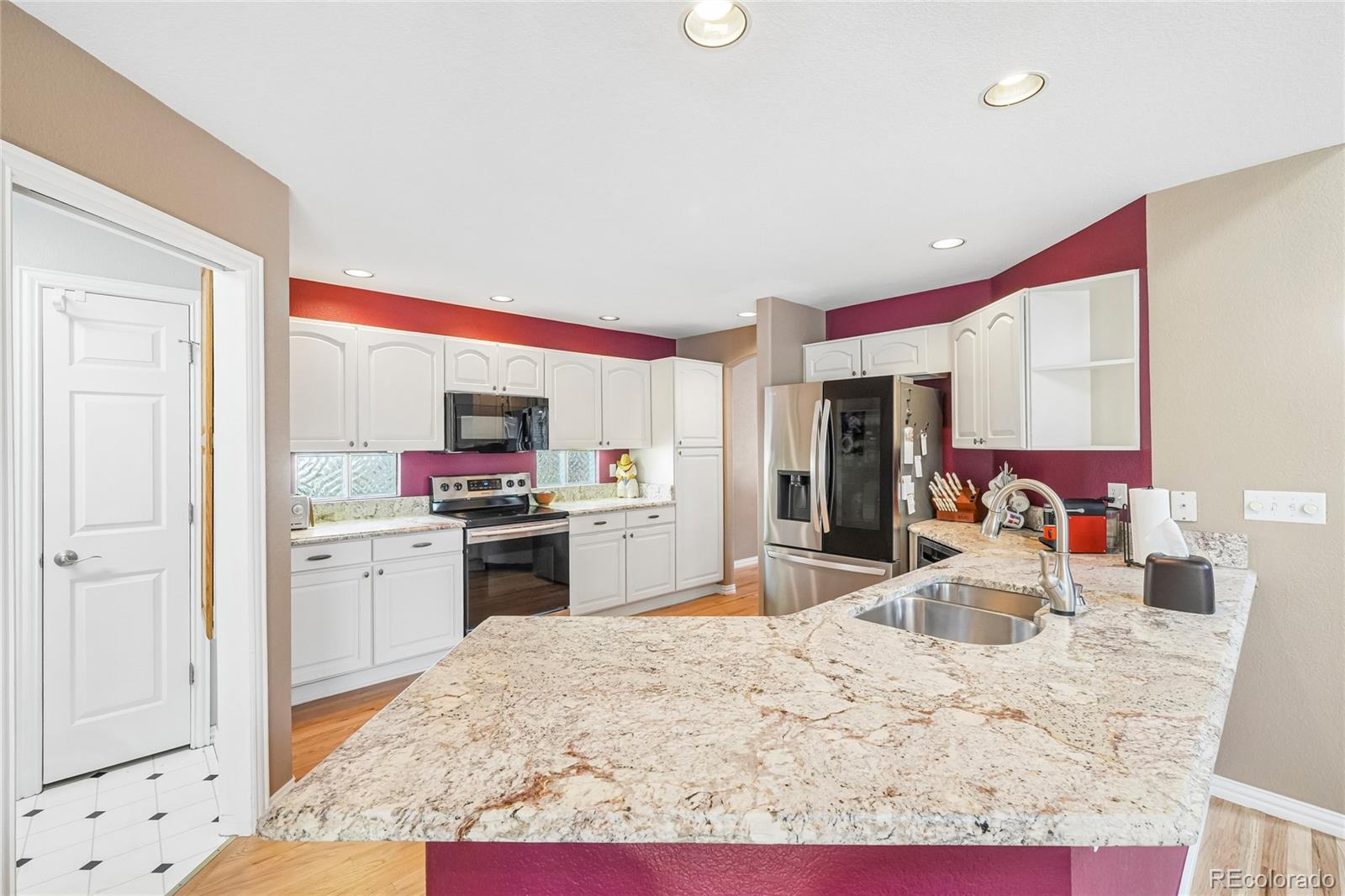 1011 S Valentia Street Denver CO 80247
