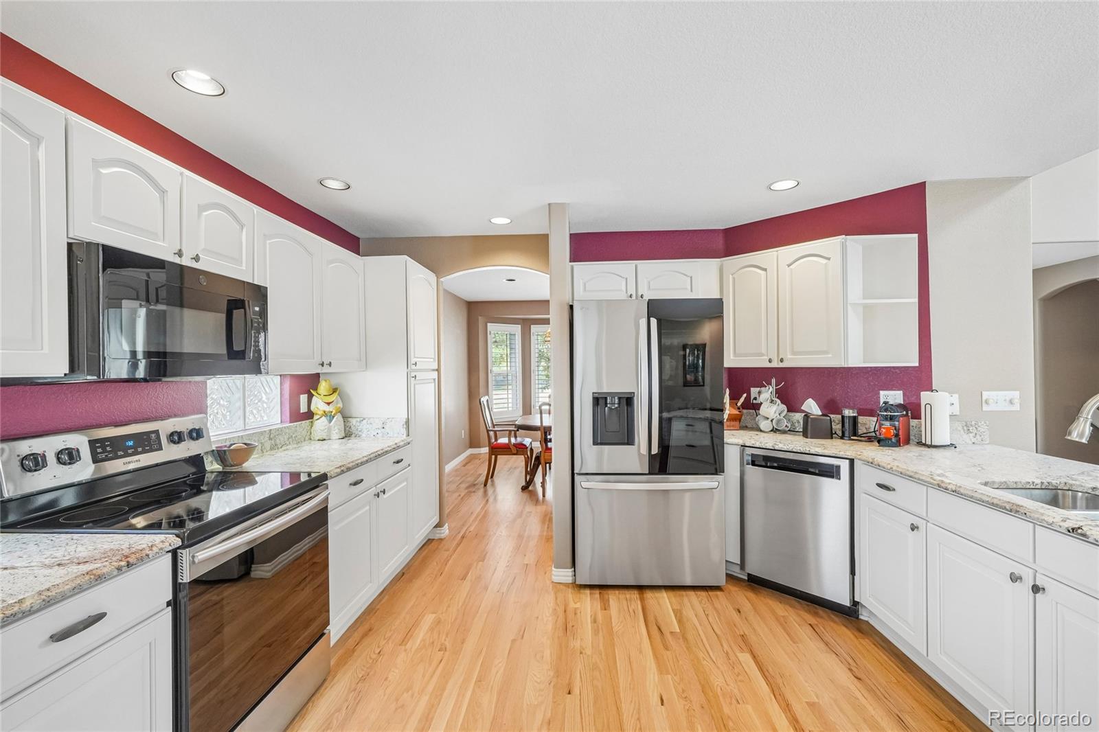 1011 S Valentia Street Denver CO 80247