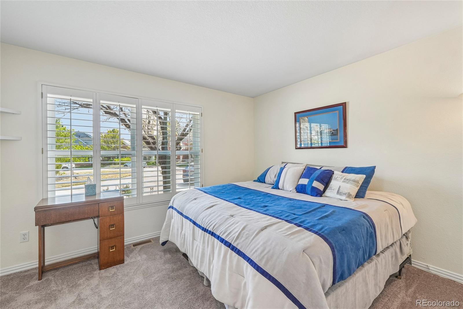 1011 S Valentia Street Denver CO 80247