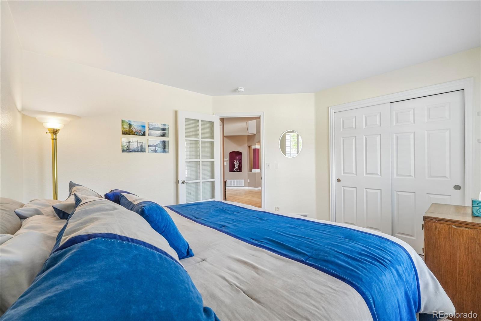 1011 S Valentia Street Denver CO 80247