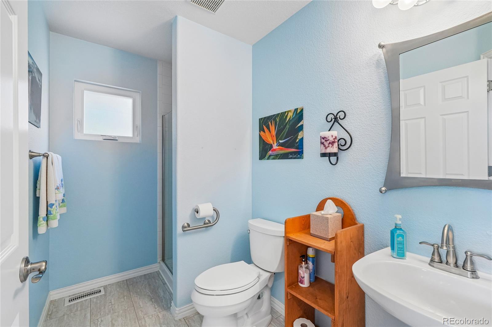 1011 S Valentia Street Denver CO 80247