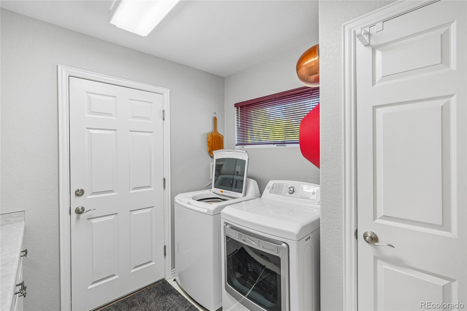 1011 S Valentia Street Denver CO 80247