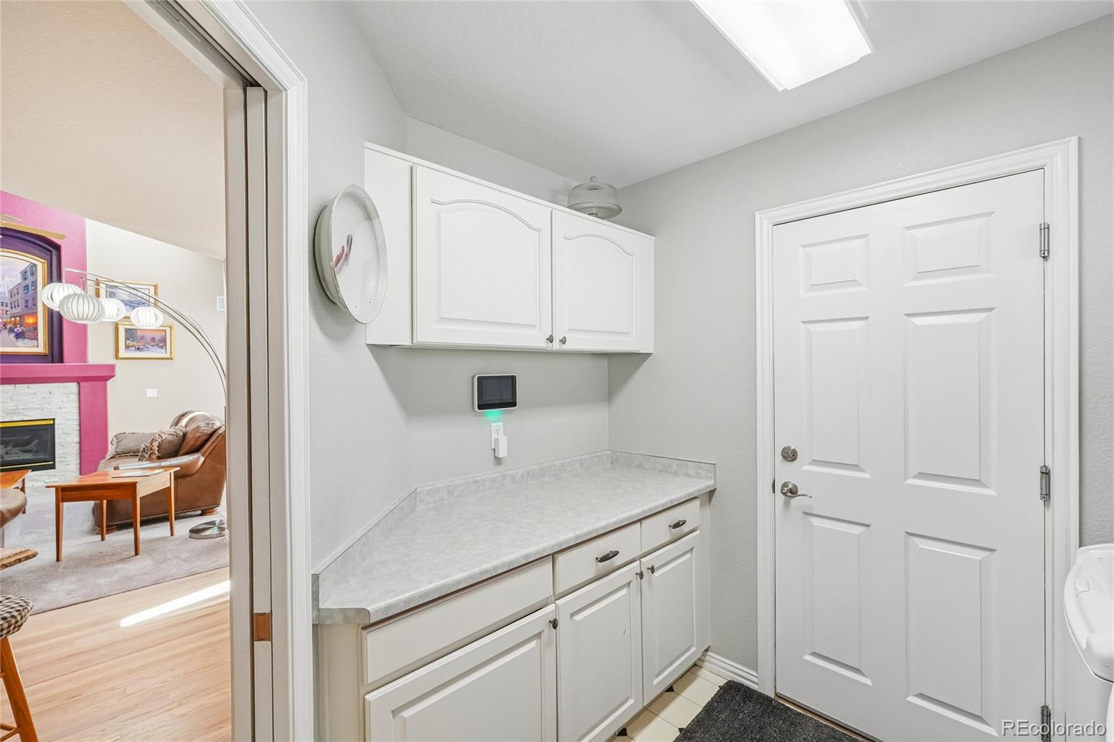 1011 S Valentia Street Denver CO 80247