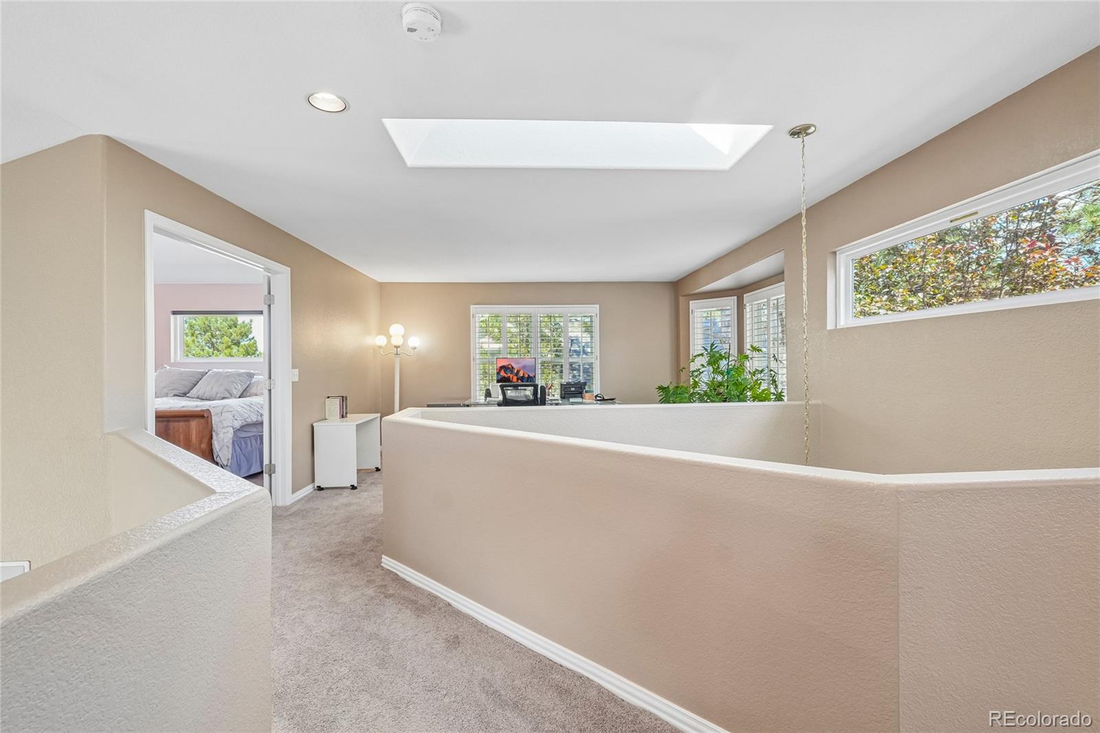 1011 S Valentia Street Denver CO 80247