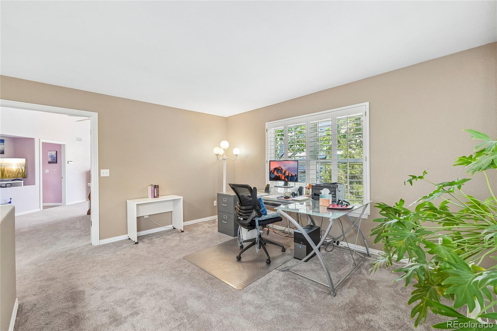 1011 S Valentia Street Denver CO 80247