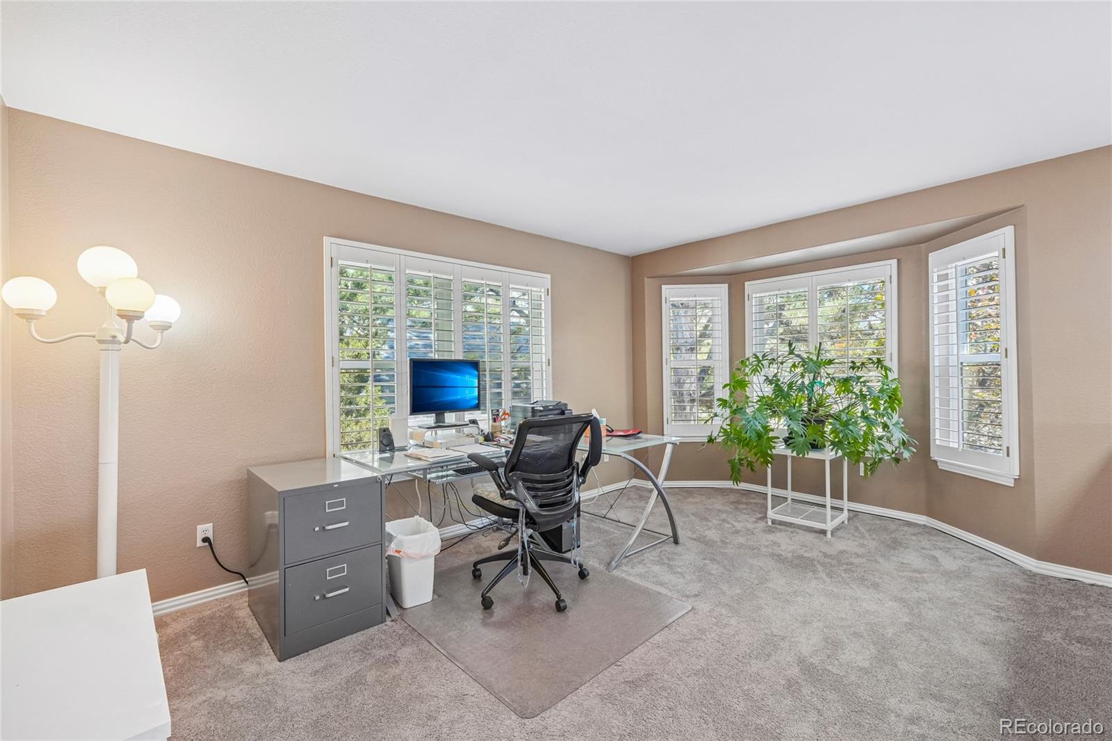 1011 S Valentia Street Denver CO 80247