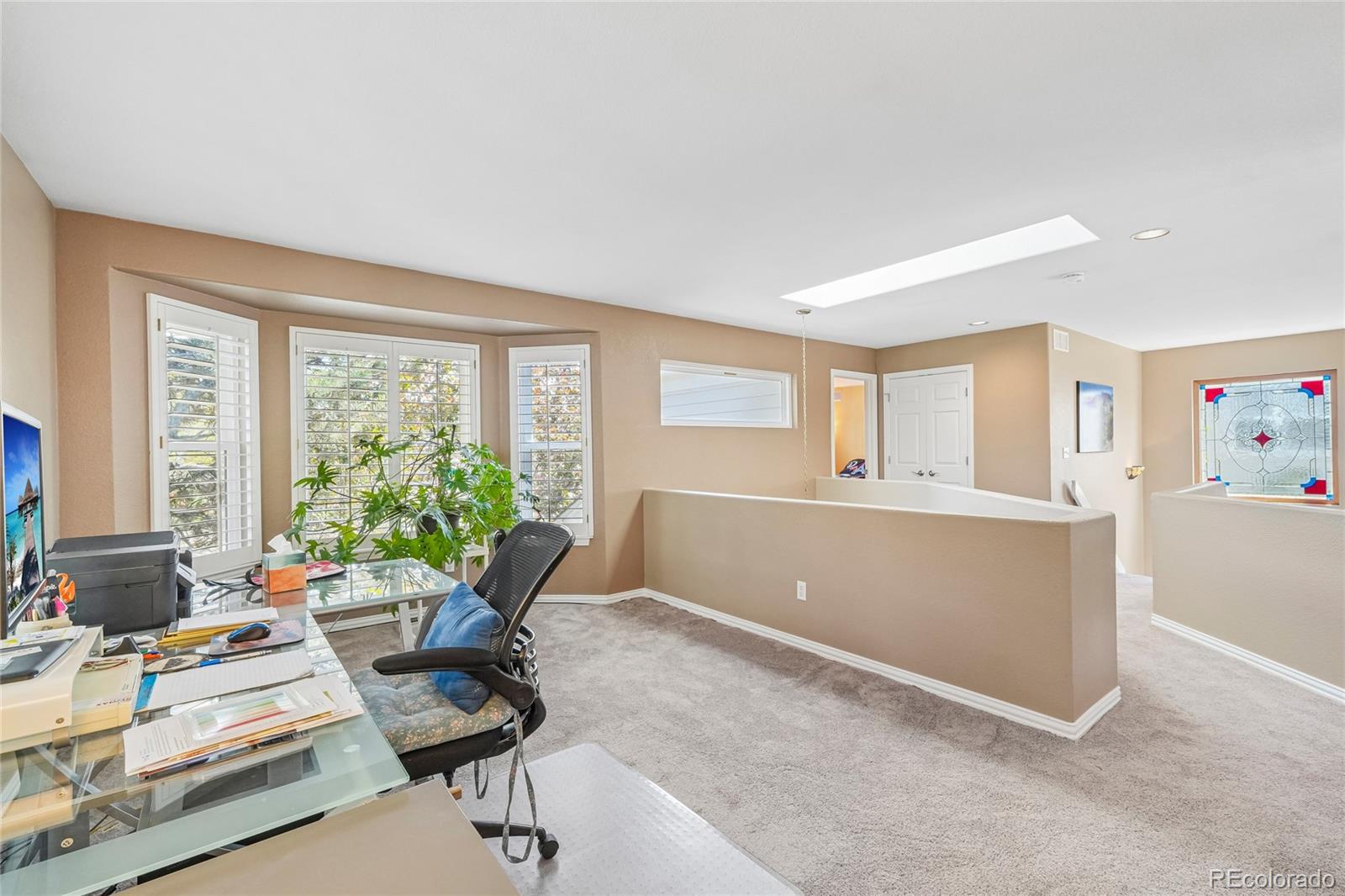 1011 S Valentia Street Denver CO 80247
