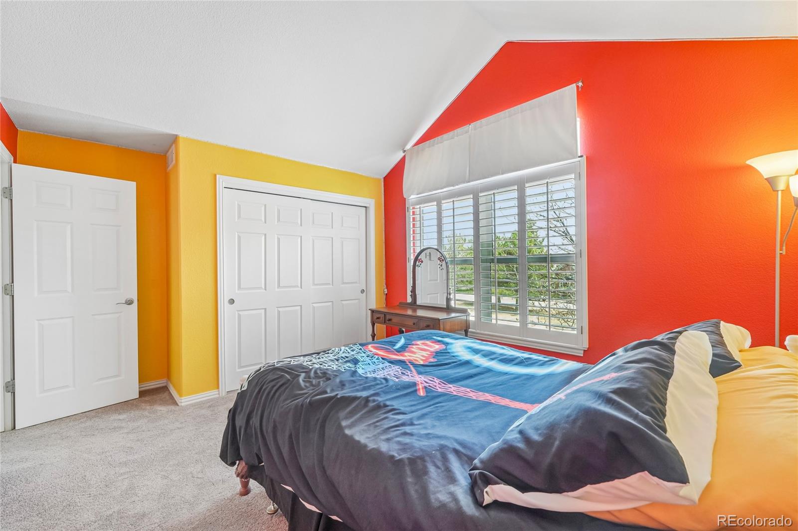1011 S Valentia Street Denver CO 80247