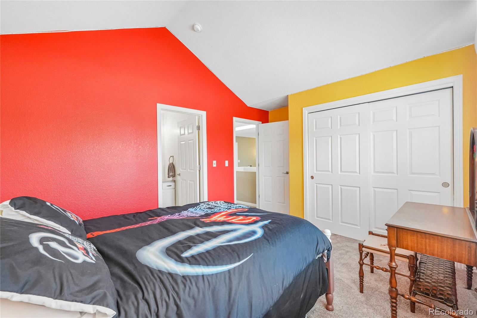 1011 S Valentia Street Denver CO 80247