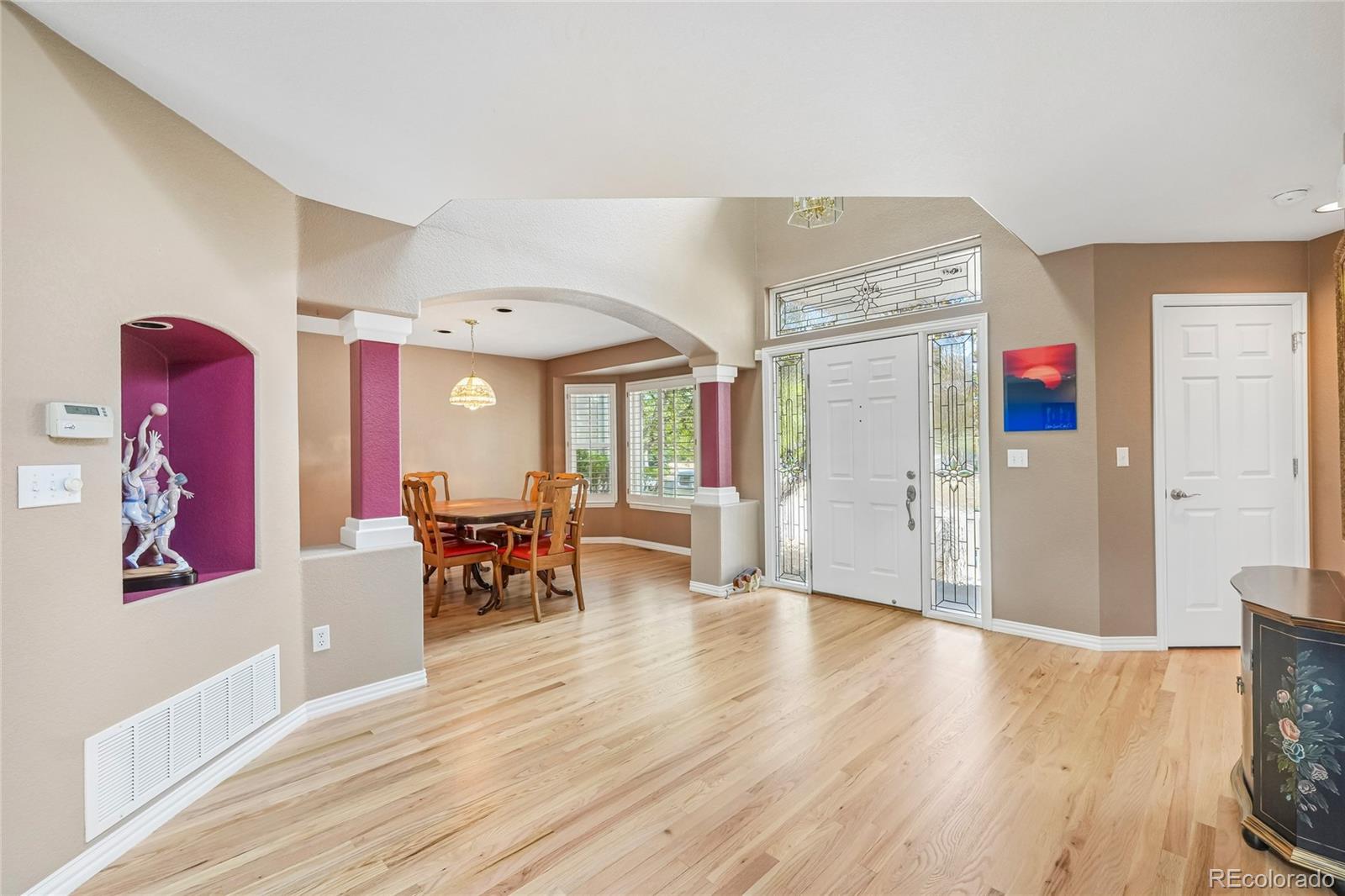 1011 S Valentia Street Denver CO 80247