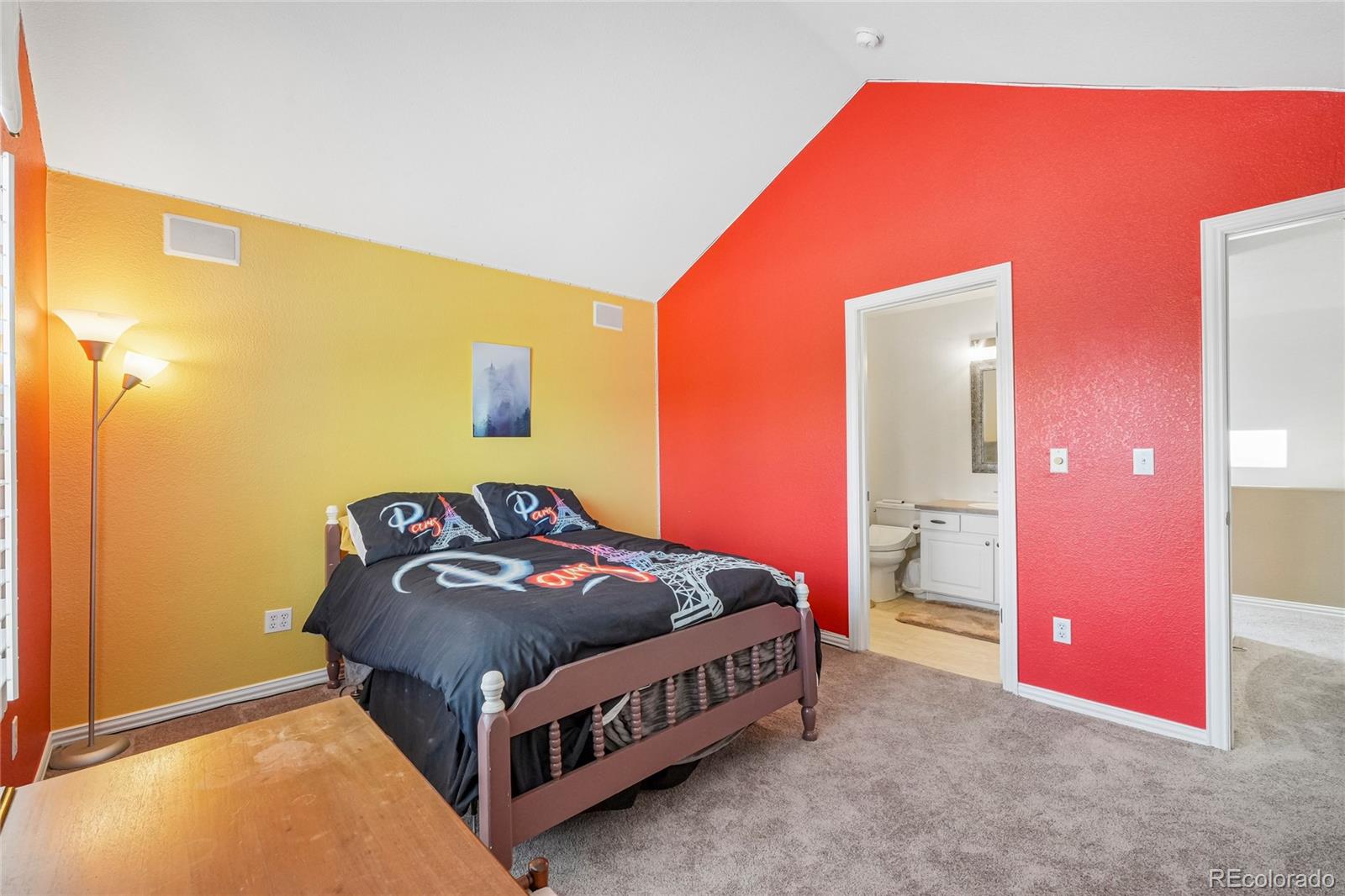 1011 S Valentia Street Denver CO 80247