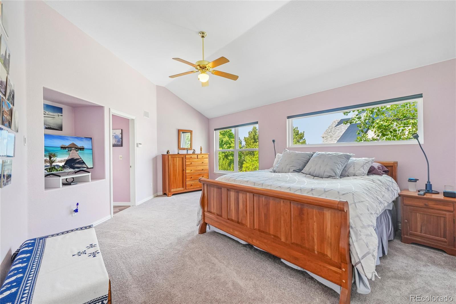 1011 S Valentia Street Denver CO 80247