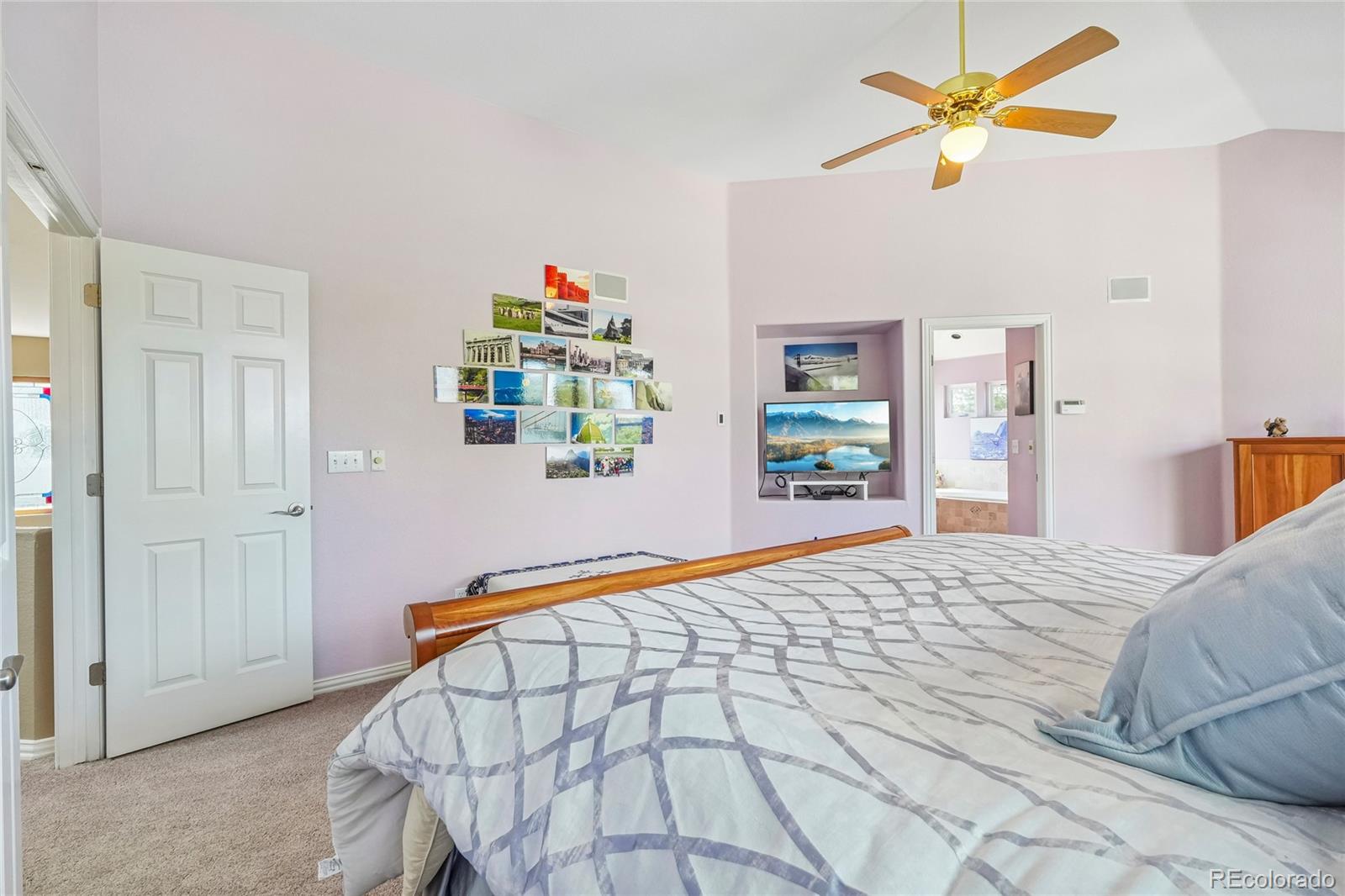 1011 S Valentia Street Denver CO 80247