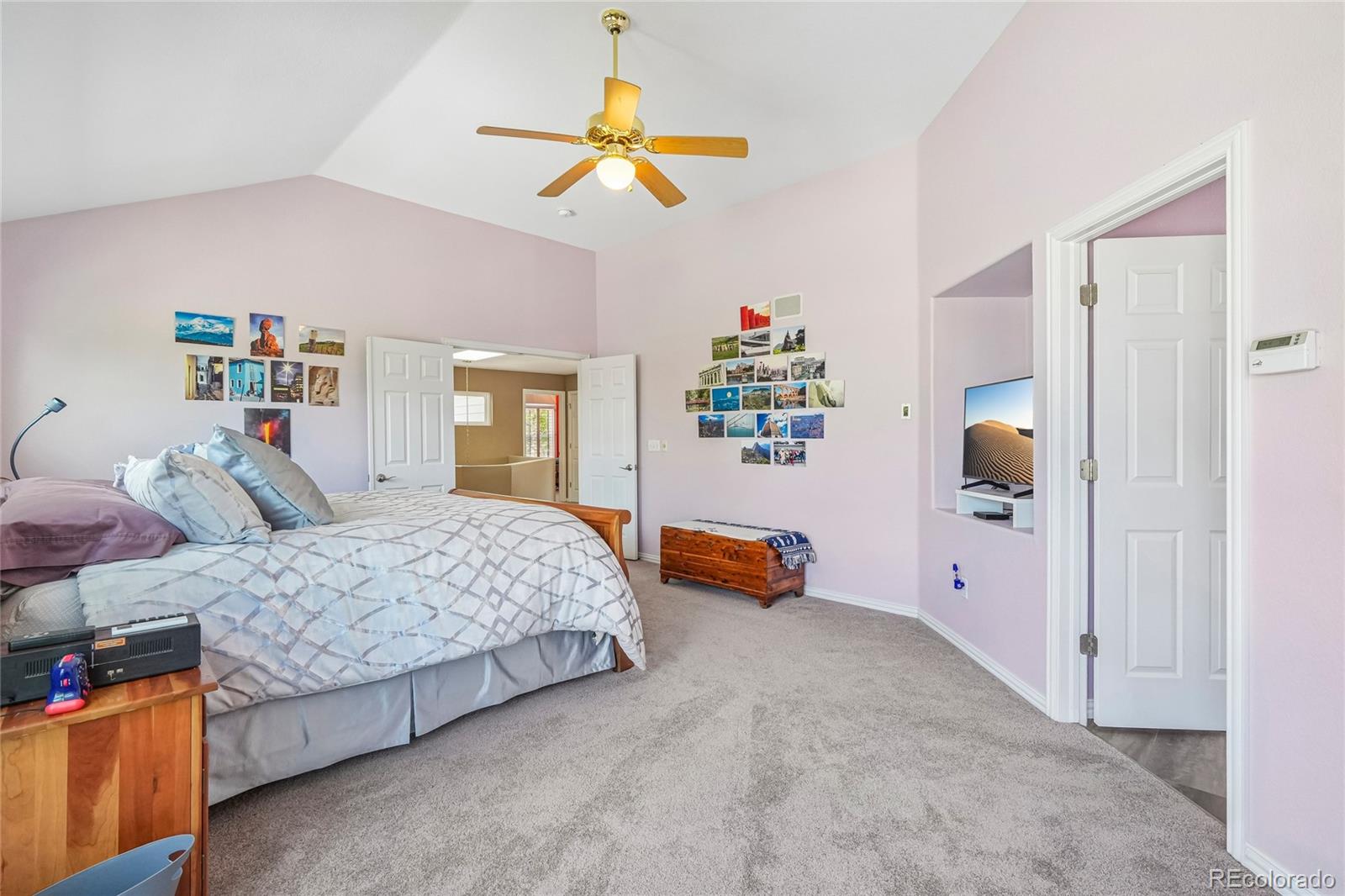 1011 S Valentia Street Denver CO 80247