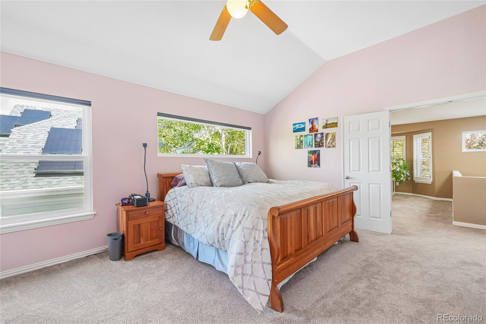 1011 S Valentia Street Denver CO 80247