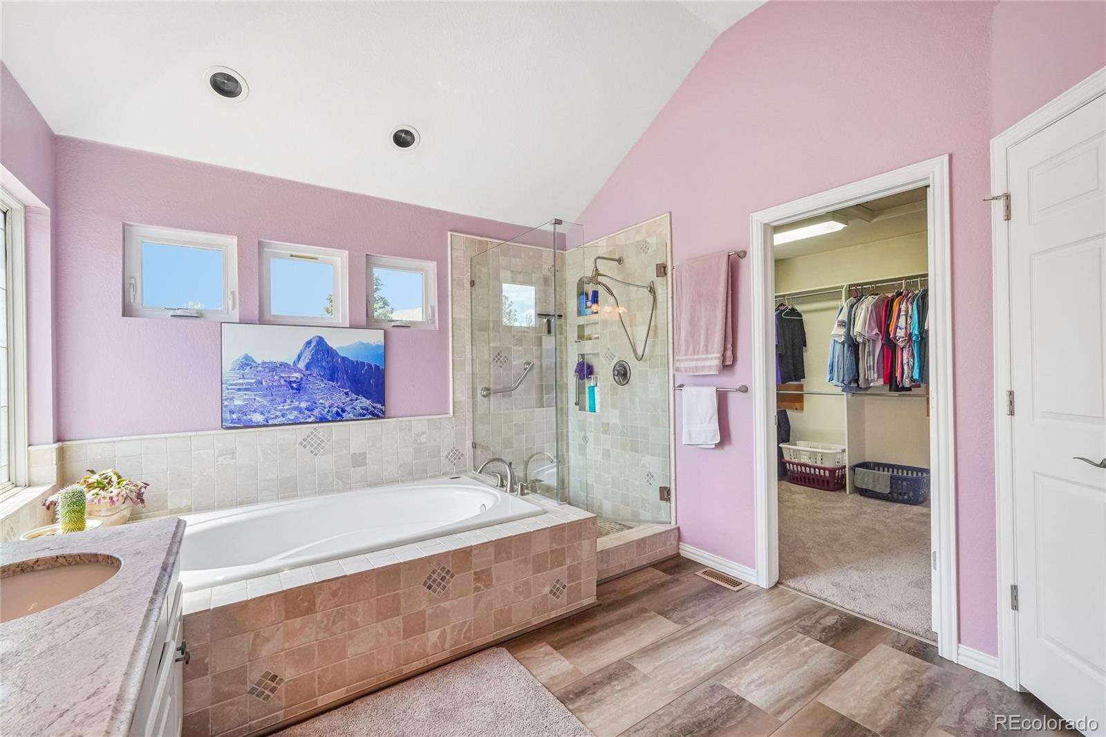 1011 S Valentia Street Denver CO 80247