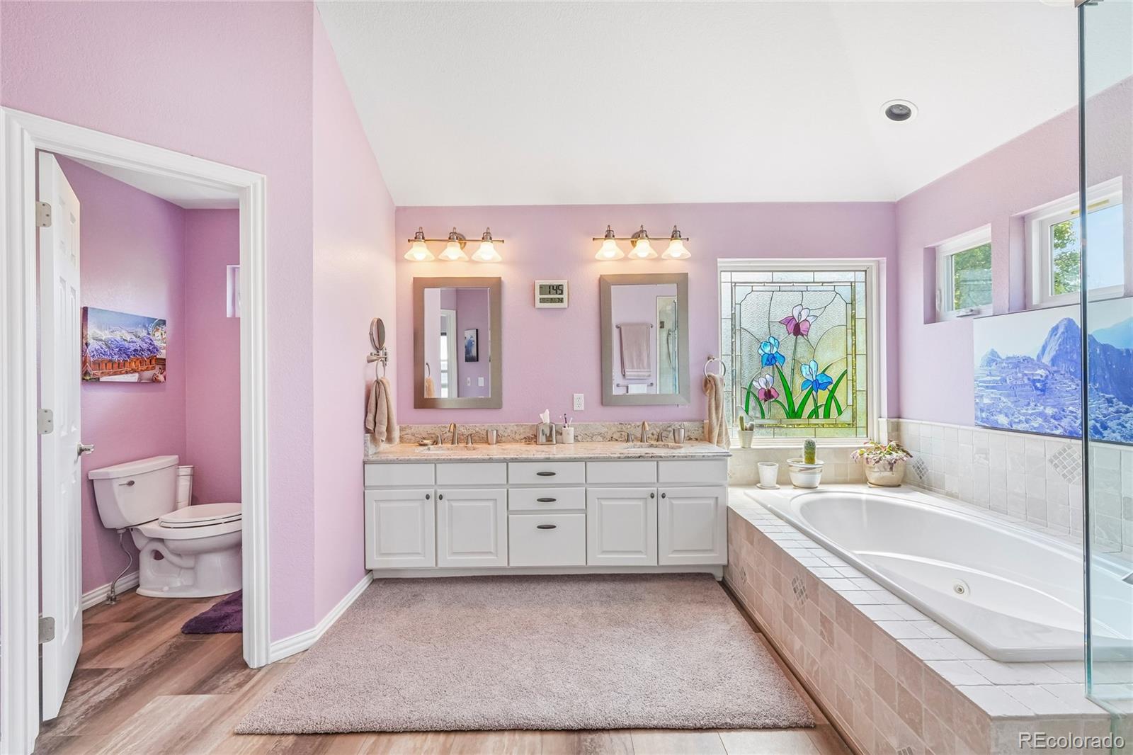 1011 S Valentia Street Denver CO 80247