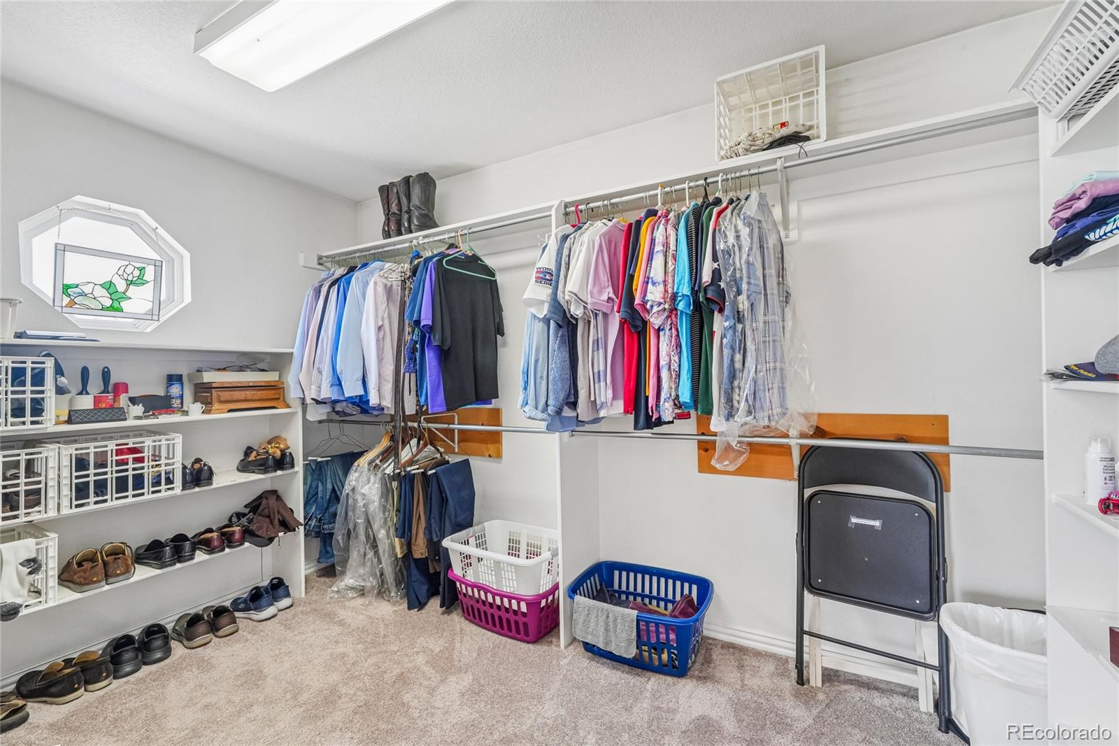 1011 S Valentia Street Denver CO 80247