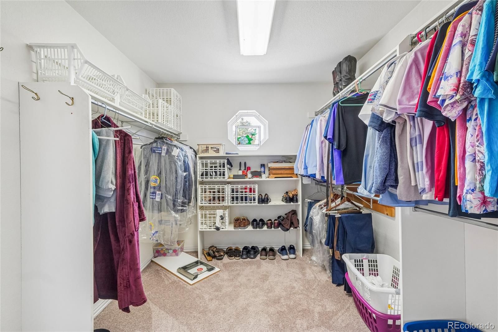 1011 S Valentia Street Denver CO 80247