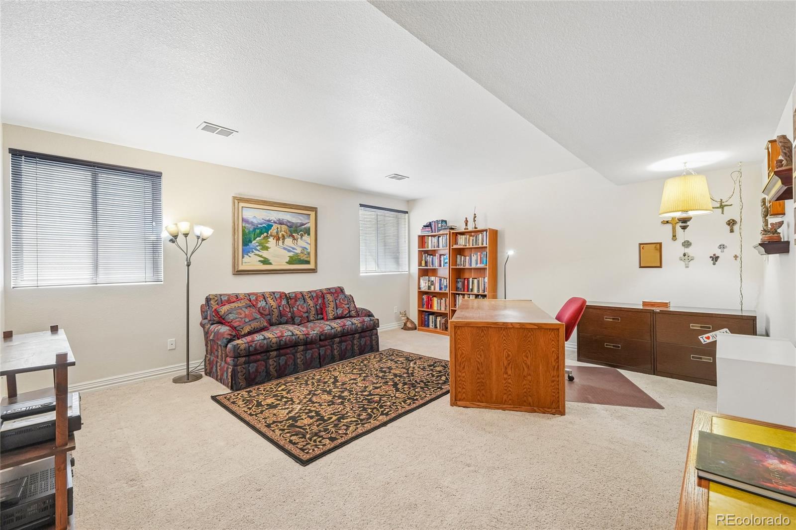 1011 S Valentia Street Denver CO 80247
